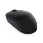 Dell MS5120W Kablosuz Bluetooth Mouse Siyah (570-ABHO)