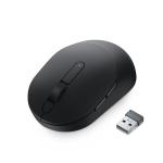 Dell MS5120W Kablosuz Bluetooth Mouse Siyah (570-ABHO)