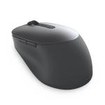 Dell MS5320W Kablosuz Bluetooth Mouse Titan Gri (570-ABHI)