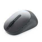 Dell MS5320W Kablosuz Bluetooth Mouse Titan Gri (570-ABHI)