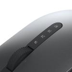 Dell MS5320W Kablosuz Bluetooth Mouse Titan Gri (570-ABHI)