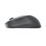 Dell MS5320W Kablosuz Bluetooth Mouse Titan Gri (570-ABHI)