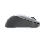 Dell MS5320W Kablosuz Bluetooth Mouse Titan Gri (570-ABHI)