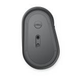 Dell MS5320W Kablosuz Bluetooth Mouse Titan Gri (570-ABHI)