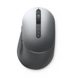 Dell MS5320W Kablosuz Bluetooth Mouse Titan Gri (570-ABHI)