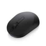 Dell MS3320W Kablosuz Bluetooth Mouse Siyah (570-ABHK)