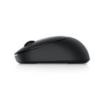 Dell MS3320W Kablosuz Bluetooth Mouse Siyah (570-ABHK)