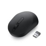 Dell MS3320W Kablosuz Bluetooth Mouse Siyah (570-ABHK)