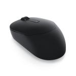 Dell MS3320W Kablosuz Bluetooth Mouse Siyah (570-ABHK)
