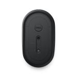 Dell MS3320W Kablosuz Bluetooth Mouse Siyah (570-ABHK)