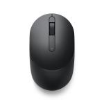 Dell MS3320W Kablosuz Bluetooth Mouse Siyah (570-ABHK)