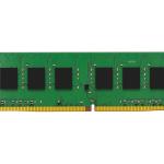 Kingston 32GB DDR4 3200 MHz Masaüstü Bellek (KVR32N22D8/32)