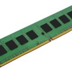 Kingston 32GB DDR4 3200 MHz Masaüstü Bellek (KVR32N22D8/32)