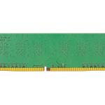 Kingston 32GB DDR4 3200 MHz Masaüstü Bellek (KVR32N22D8/32)