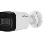 Dahua HAC-HFW1500TL-A 5MP Sesli Bullet HDCVI Kamera