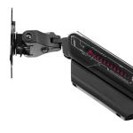 ASUS ROG Ergo AAS01R Monitör Kolu (90LA00Q0)