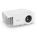BenQ MH560C 3800 Ansi 1920x1080 DLP Projeksiyon Cihazı
