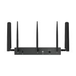 TP-Link ER706W-4G Cat6 AX3000 VPN Router