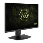 MSI MAG 272PF X24 27'' Oyuncu Monitör