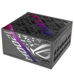 ASUS ROG Strix 1200W Gaming Güç Kaynağı