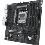 Asus TUF Gaming B850M-Plus Wi-Fi AM5 DDR5 Anakart