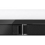 QNAP TS-435XEU-4GB 4 Yuvalı 1U Rack NAS (4GB RAM)