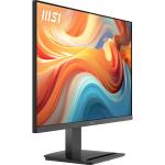 MSI Pro MP273Q 27 inç Monitör