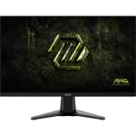 MSI MAG 275F E20 27 inç Full HD Oyuncu Monitör