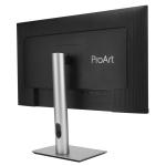 Asus ProArt PA279CRV 27" 4K IPS HDR Monitör
