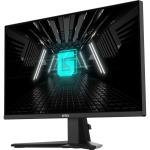 MSI G255F 24.5" Gaming Monitör