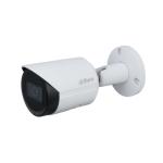 Dahua IPC-HFW2231S-S 2MP 3.6 mm IR Bullet IP Kamera
