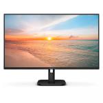 Philips 27E1N1200A 27" Full HD IPS VGA HDMI DP Monitör