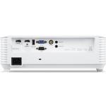 Acer X1528Ki Full HD Projeksiyon Cihazı