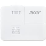 Acer X1528Ki Full HD Projeksiyon Cihazı
