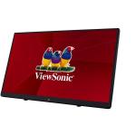 ViewSonic TD2230 21.5" Dokunmatik Monitör (VS16453)