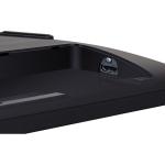 ViewSonic TD2230 21.5" Dokunmatik Monitör (VS16453)