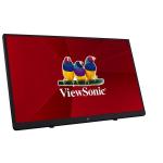 ViewSonic TD2230 21.5" Dokunmatik Monitör (VS16453)