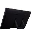 ViewSonic TD2230 21.5" Dokunmatik Monitör (VS16453)