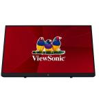 ViewSonic TD2230 21.5" Dokunmatik Monitör (VS16453)