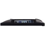 ViewSonic TD2230 21.5" Dokunmatik Monitör (VS16453)