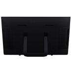 ViewSonic TD2230 21.5" Dokunmatik Monitör (VS16453)