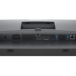 Dell Pro P3225QE 31.5" 4K HDMI DP Type-C IPS Monitör