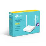 TP-Link TL-WR844N Kablosuz Router