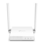 TP-Link TL-WR844N Kablosuz Router