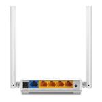TP-Link TL-WR844N Kablosuz Router
