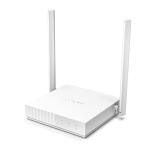 TP-Link TL-WR844N Kablosuz Router