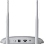 TP-Link TL-WA801N 300 Mbps Access Point