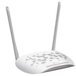 TP-Link TL-WA801N 300 Mbps Access Point