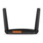 TP-Link Archer MR600 AC1200 4G LTE Çift Bant Router