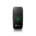 TP-Link Archer T2U AC600 Dual Band Wi-Fi USB Adaptör